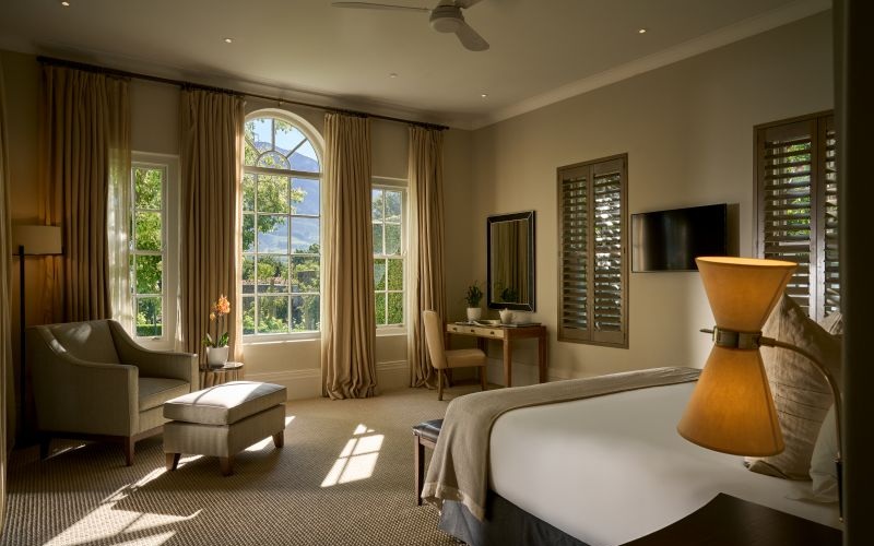 Leeu Estate 15